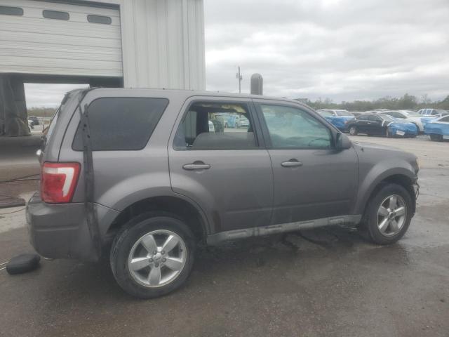 Photo 3 from auction – 2009 FORD ESCAPE LIM with VIN 1FMCU04719KB93930