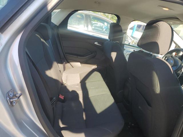 Photo 10 from auction – 2016 FORD FOCUS SE with VIN 1FADP3F28GL365211