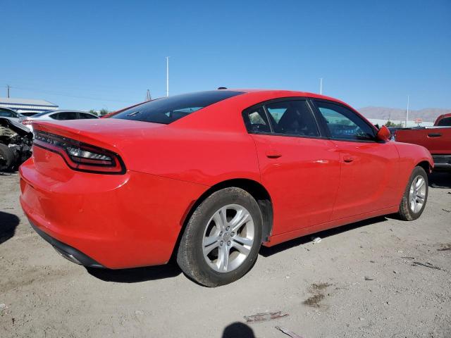 Photo 3 from auction – 2022 DODGE CHARGER SX with VIN 2C3CDXBG7NH201048