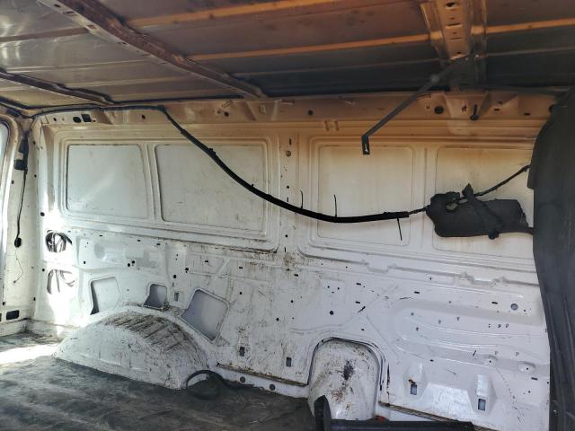 Photo 11 from auction – 2012 FORD ECONOLINE with VIN 1FTNE2EW1CDA08606