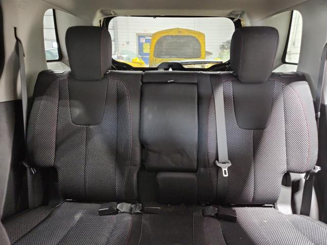Photo 10 from auction – 2014 GMC TERRAIN SL with VIN 2GKFLWEK3E6188899