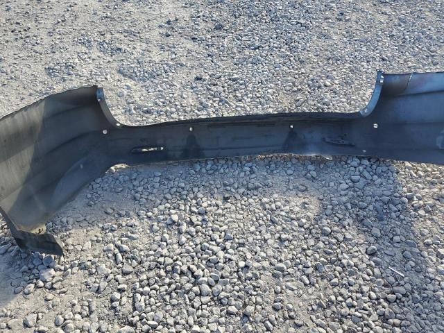 Photo 13 from auction – 2011 TOYOTA SIENNA XLE with VIN 5TDDK3DC6BS003504