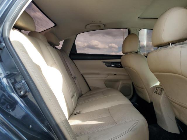 Photo 10 from auction – 2015 NISS ALTIMA 2.5 with VIN 1N4AL3AP5FN900354