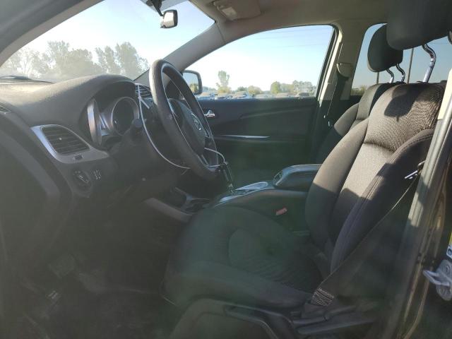 Photo 7 from auction – 2013 DODGE JOURNEY SX with VIN 3C4PDCBB5DT556994