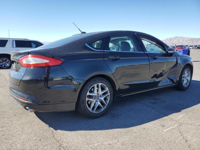 Photo 3 from auction – 2014 FORD FUSION SE with VIN 3FA6P0H75ER329748