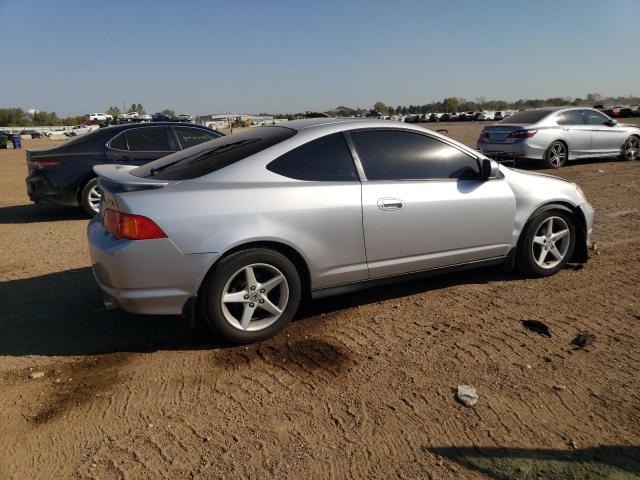 Photo 3 from auction – 2003 ACURA RSX with VIN JH4DC54853C009557