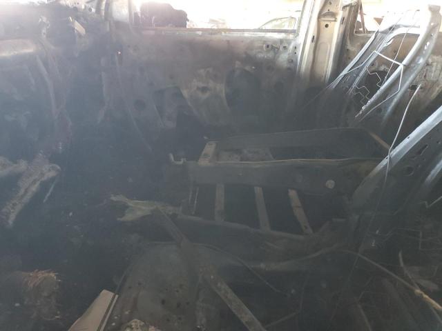 Photo 7 from auction – 2021 CHEVROLET SILVERADO with VIN 1GC4YME79MF261542