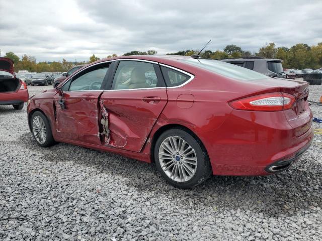 Photo 2 from auction – 2015 FORD FUSION SE with VIN 3FA6P0H99FR210877