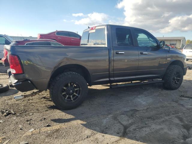 Photo 3 from auction – 2016 RAM 1500 SLT with VIN 1C6RR7GT8GS123685