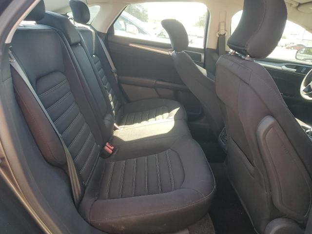 Photo 10 from auction – 2015 FORD FUSION SE with VIN 1FA6P0H70F5123368