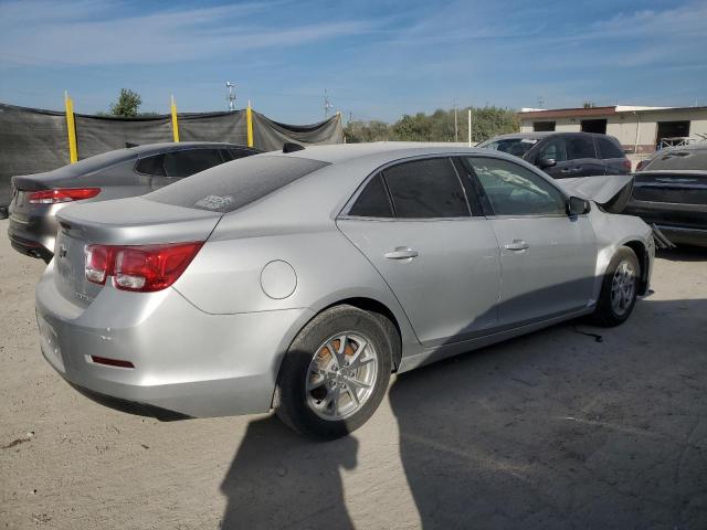 Photo 3 from auction – 2014 CHEVROLET MALIBU LS with VIN 1G11A5SL8EF224037
