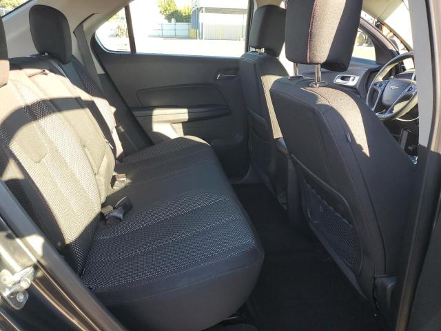 Photo 11 from auction – 2017 CHEVROLET EQUINOX LS with VIN 2GNALBEK8H1570224