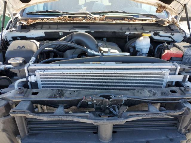 Photo 11 from auction – 2018 RAM 1500 SLT with VIN 1C6RR7LT8JS344183
