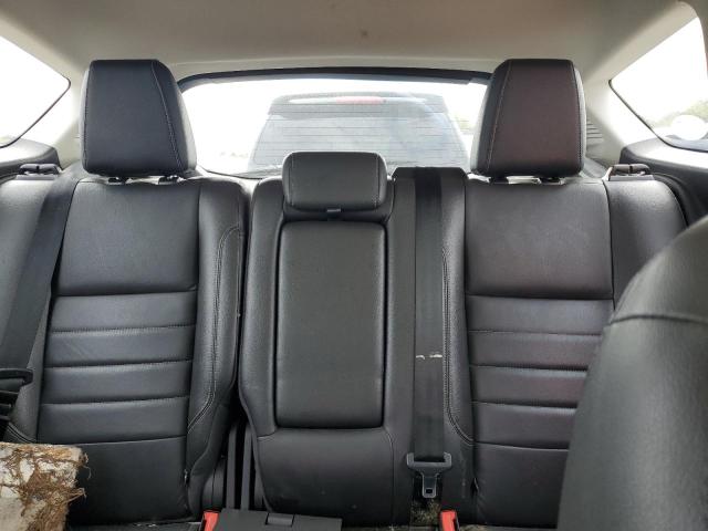 Photo 10 from auction – 2013 FORD C-MAX SEL with VIN 1FADP5BU3DL501758