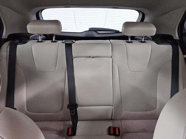 Photo 10 from auction – 2021 BUICK ENCORE GX with VIN KL4MMDSL7MB158599