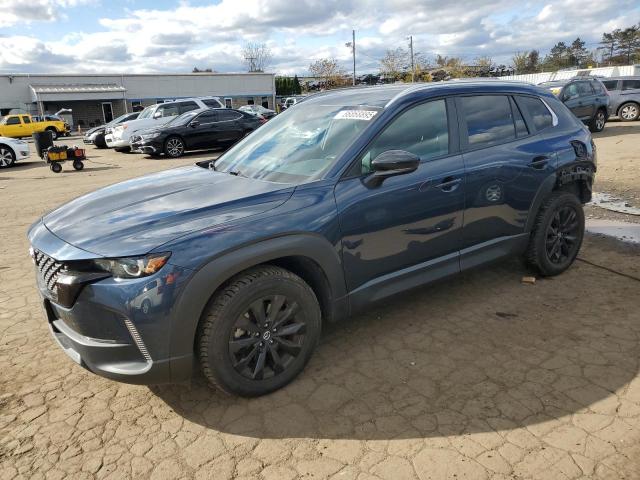 MAZDA CX-50 PREF 2023 with VIN 7MMVABCM0PN118219 - Photo from auction