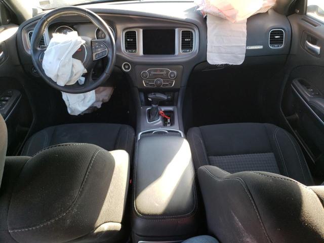 Photo 8 from auction – 2023 DODGE CHARGER SX with VIN 2C3CDXBG6PH504728