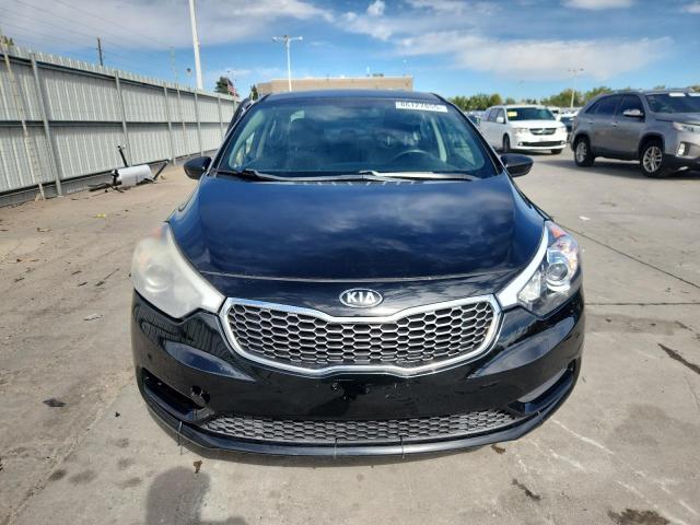 Photo 5 from auction – 2015 KIA FORTE LX with VIN KNAFK4A69F5334082