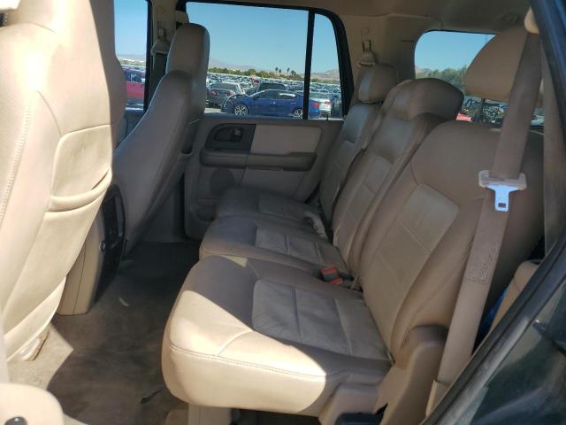Photo 11 from auction – 2004 FORD EXPEDITION with VIN 1FMRU17W84LA57977
