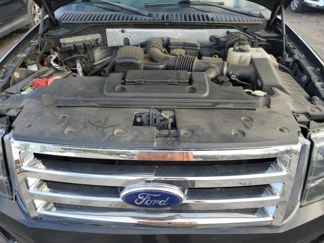 Photo 11 from auction – 2013 FORD EXPEDITION with VIN 1FMJK2A52DEF62586