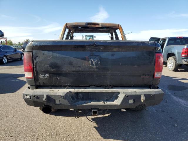 Zdjęcie 6 z aukcji – 2012 DODGE RAM 1500 S z VIN 1C6RD7MT7CS250926