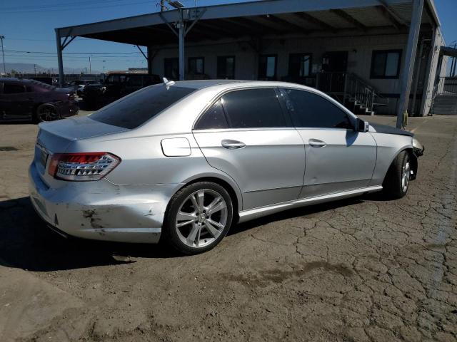 Photo 3 from auction – 2013 MERCEDES-BENZ E 350 with VIN WDDHF5KB0DA716027