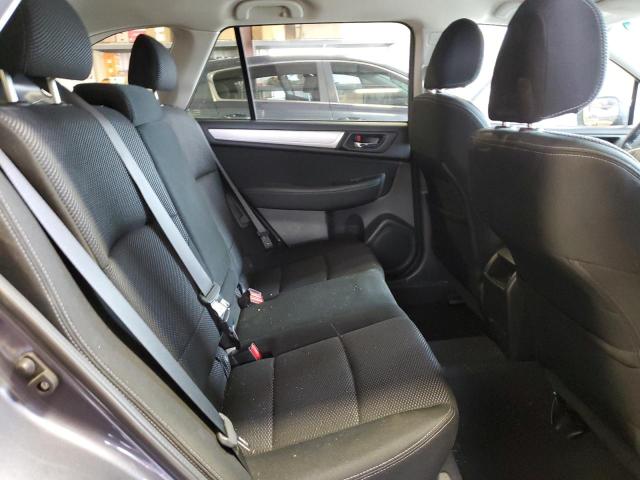 Снимка 11 от търг – 2015 SUBARU OUTBACK 2. с VIN 4S4BSACC5F3345493