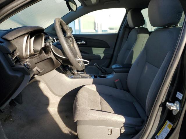 Photo 7 from auction – 2015 CHEVROLET MALIBU LS with VIN 1G11B5SL4FF277607