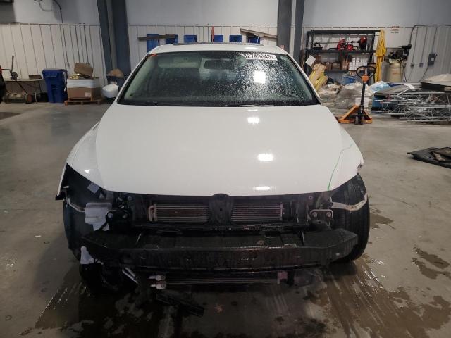 Photo 5 from auction – 2017 VOLKSWAGEN JETTA SE with VIN 3VWDB7AJ6HM392855