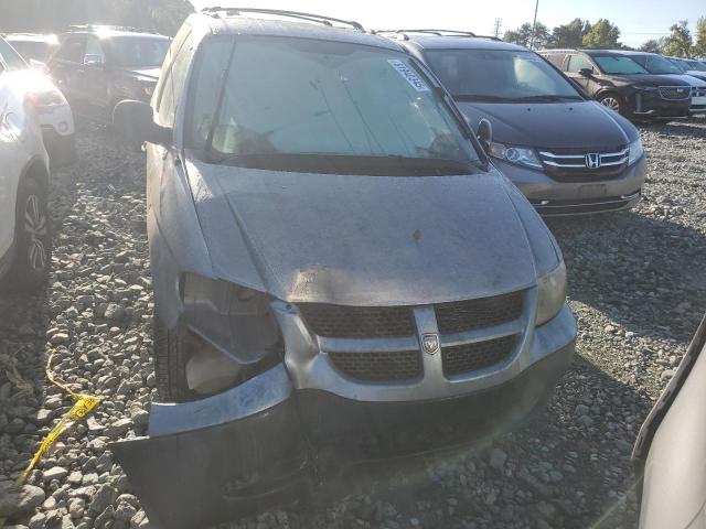 Photo 5 from auction – 2003 DODGE CARAVAN SE with VIN 1D4GP25303B137346