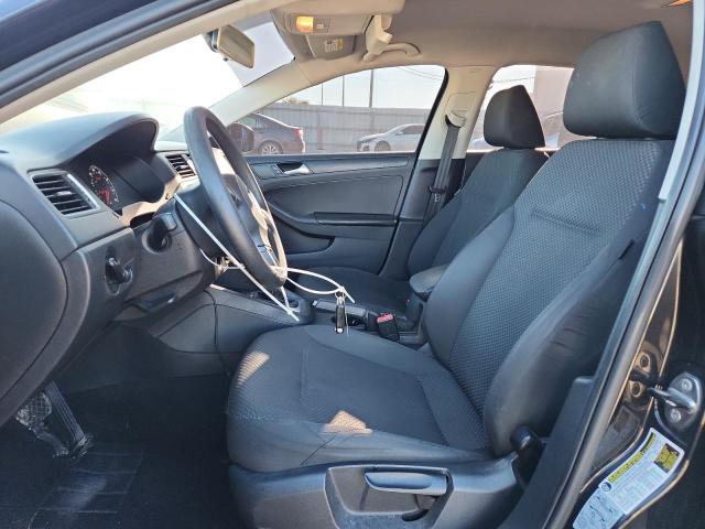 Photo 7 from auction – 2014 VOLKSWAGEN JETTA with VIN 3VW2K7AJ5EM377251