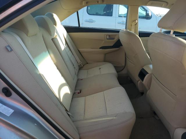 Photo 10 from auction – 2015 TOYOTA CAMRY LE with VIN 4T4BF1FK7FR513657