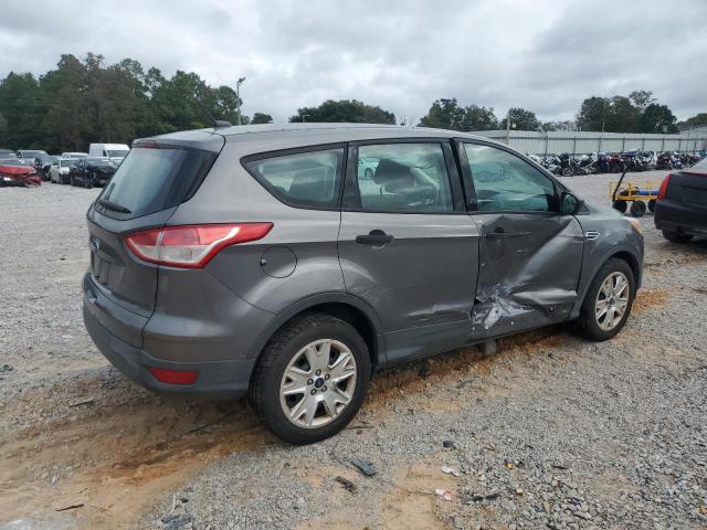 Фото 3 с аукциона – 2014 FORD ESCAPE S с VIN 1FMCU0F77EUA58236