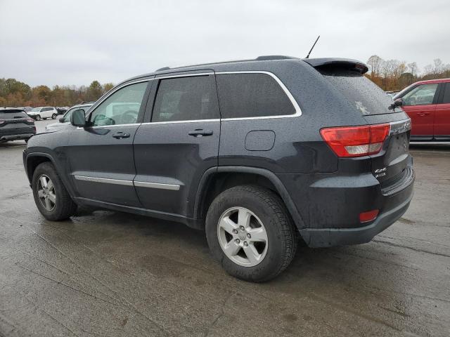 Photo 2 from auction – 2013 JEEP GRAND CHER with VIN 1C4RJFAG6DC619905