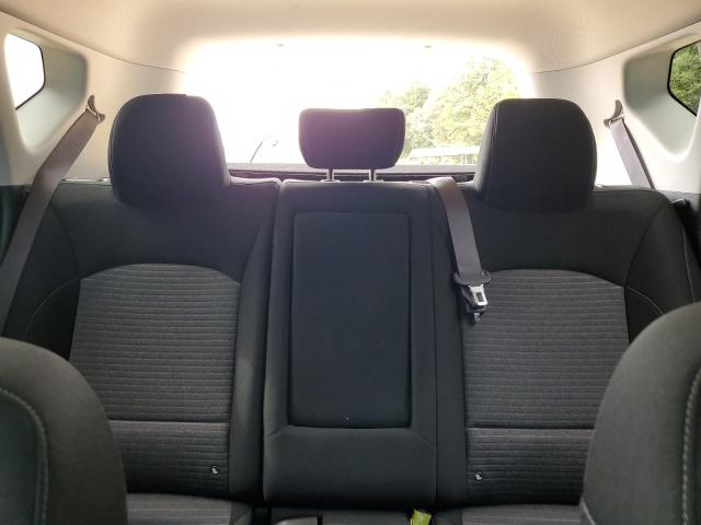 Photo 10 from auction – 2023 KIA SOUL EX with VIN KNDJ33AU2P7209255