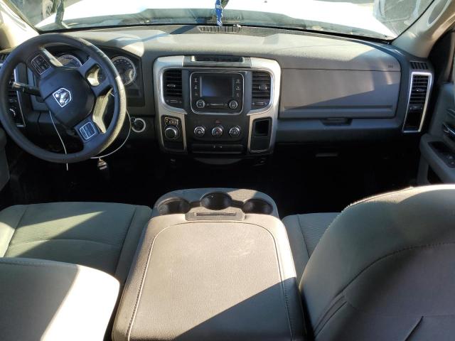 Photo 8 from auction – 2016 RAM 1500 SLT with VIN 1C6RR6GG6GS227458