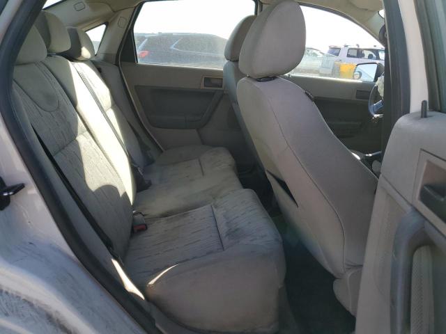 صورة رقم 10 من المزاد - 2009 FORD FOCUS مع VIN 1FAHP35N89W167209