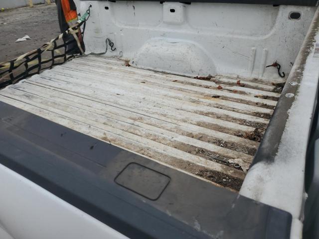 Photo 10 from auction – 2016 CHEVROLET SILVERADO with VIN 1GCNCNEH2GZ329720