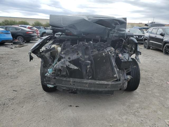 Photo 5 from auction – 2019 FORD FLEX SE with VIN 2FMGK5B87KBA39318