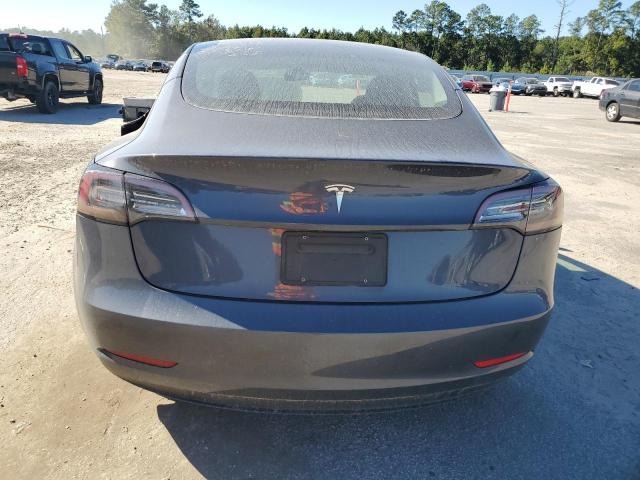 Photo 6 from auction – 2023 TESLA MODEL 3 with VIN 5YJ3E1EA1PF404426