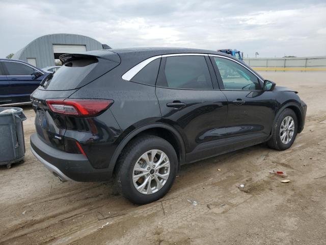 Photo 3 from auction – 2024 FORD ESCAPE ACT with VIN 1FMCU9GN2RUA68146