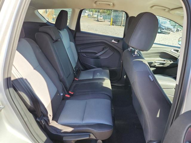 Photo 11 from auction – 2017 FORD ESCAPE SE with VIN 1FMCU9GD2HUD90663
