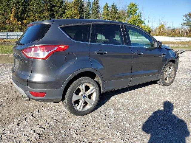 Photo 3 from auction – 2015 FORD ESCAPE SE with VIN 1FMCU0G73FUB74775