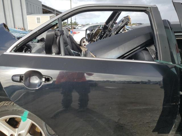 Photo 10 from auction – 2012 TOYOTA CAMRY BASE with VIN 4T1BF1FK8CU054015