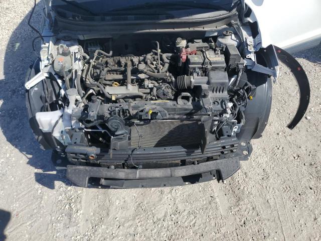 Photo 12 from auction – 2021 NISSAN KICKS S with VIN 3N1CP5BV9ML505786