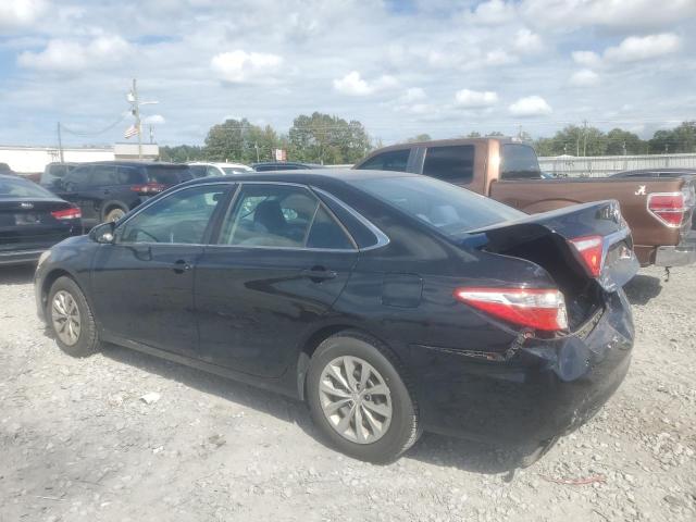 Photo 2 from auction – 2016 TOYOTA CAMRY LE with VIN 4T1BF1FKXGU155322