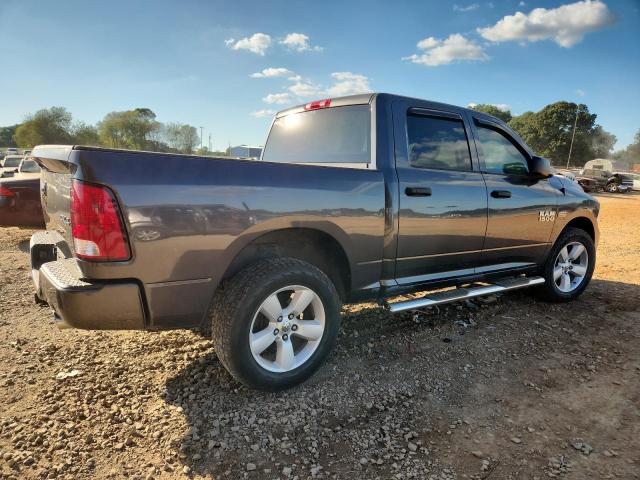 Photo 3 from auction – 2017 RAM 1500 ST with VIN 1C6RR7KT5HS706000