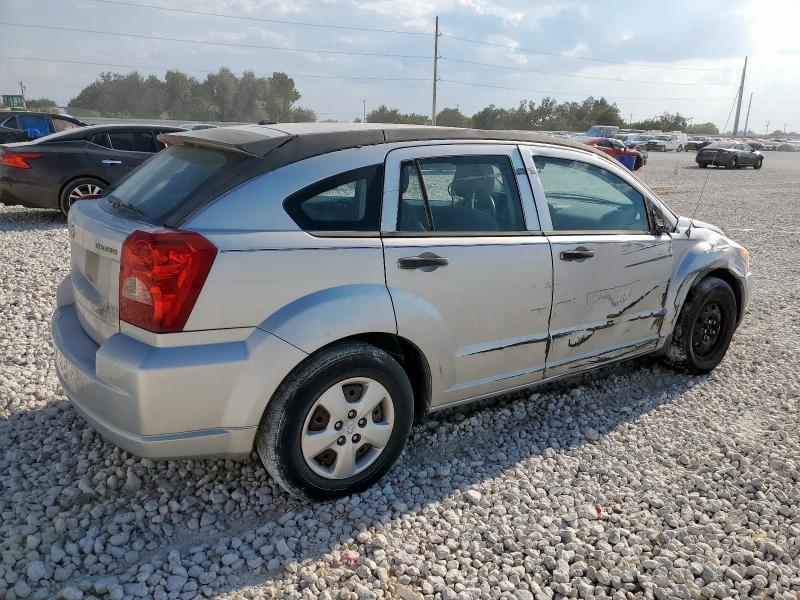 Photo 3 from auction – 2011 DODGE CALIBER with VIN 1B3CB1HA1BD257286