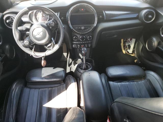 Photo 8 from auction – 2015 MINI COOPER with VIN WMWXU3C53F2B65856