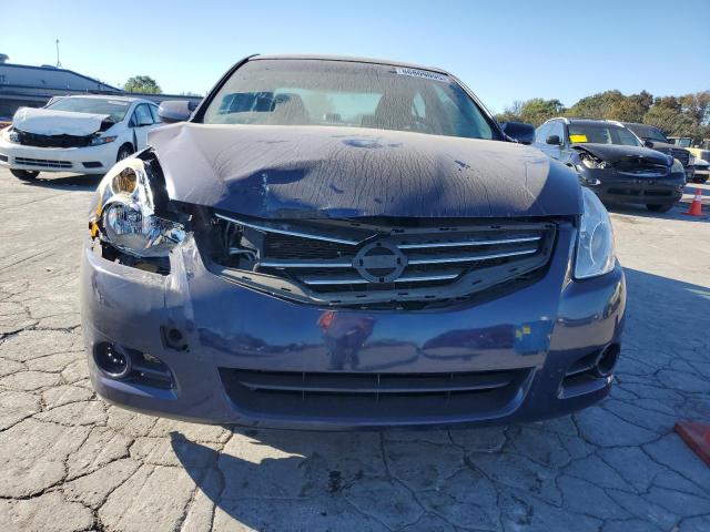 Photo 5 from auction – 2010 NISSAN ALTIMA BAS with VIN 1N4AL2AP6AN402229